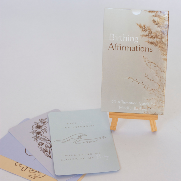 birthing-affirmation-cards