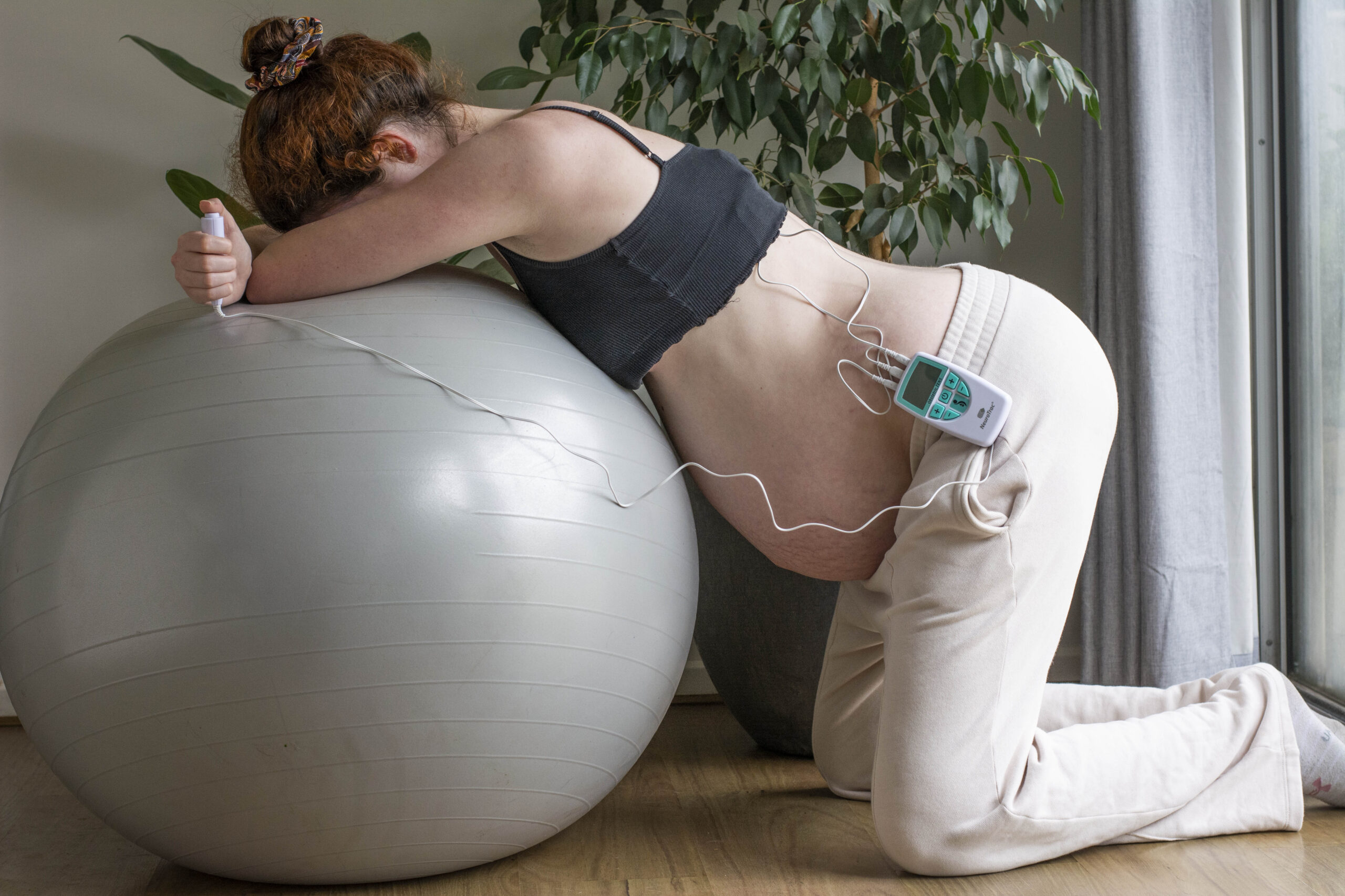 tens-machine-hire