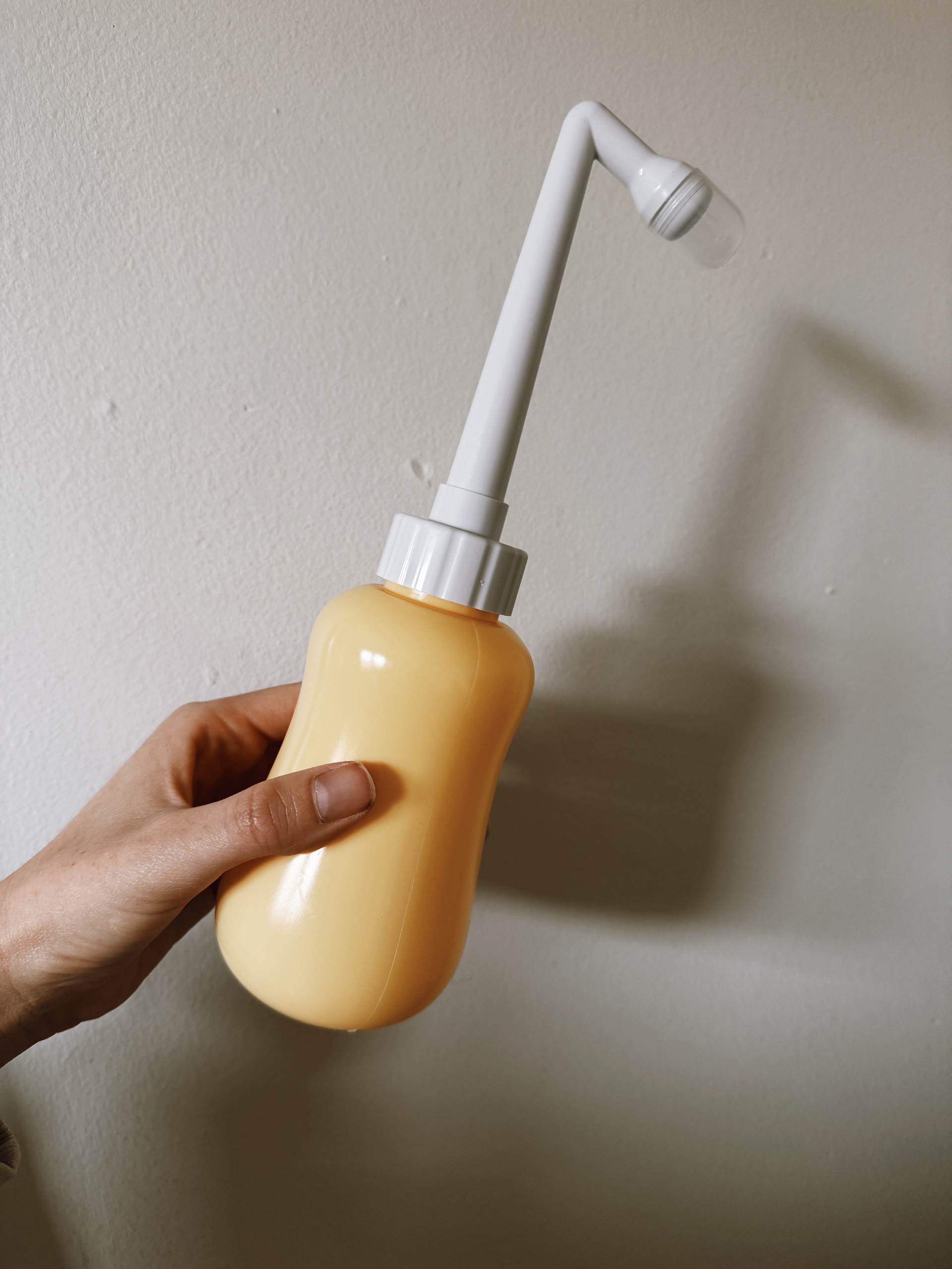 Postpartum Care Bundle - Image 4