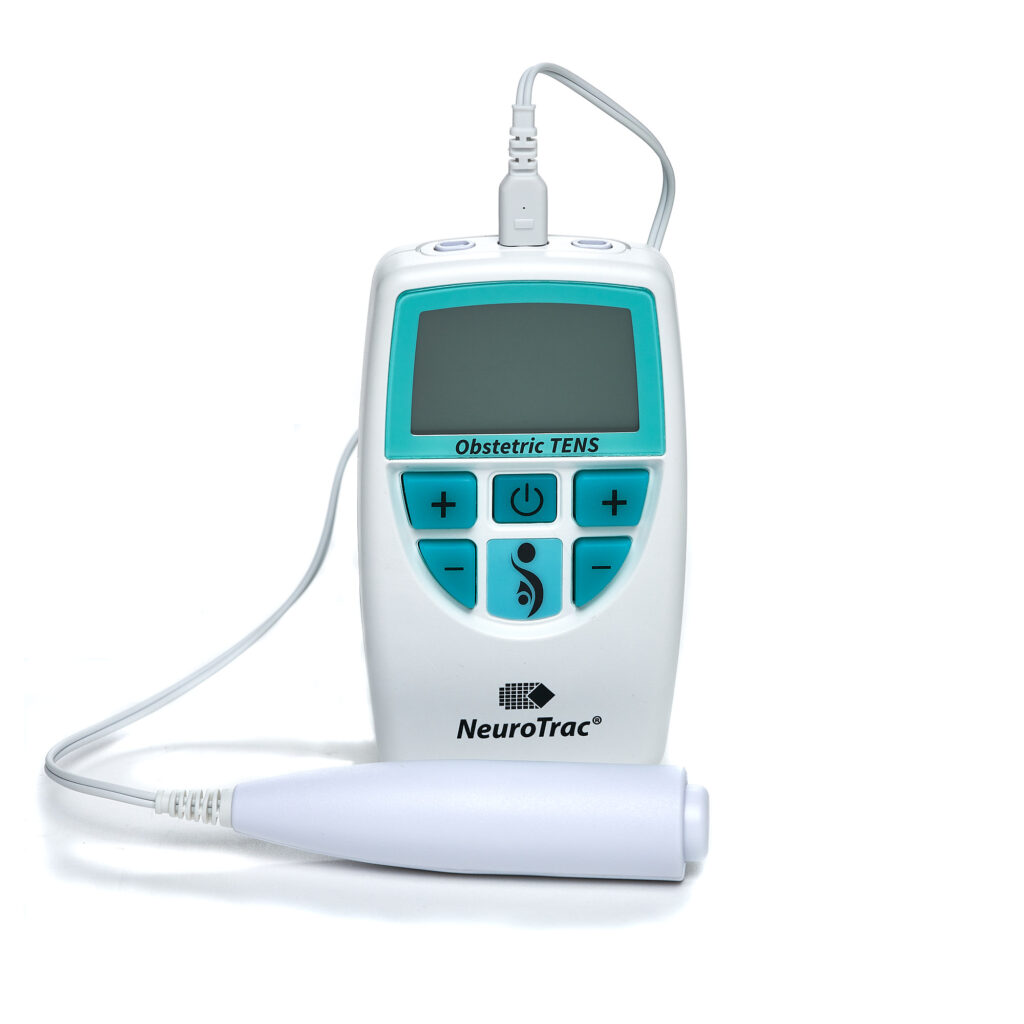 TENS machine hire in adelaide