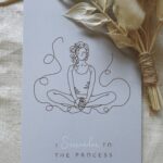 affirmation cards