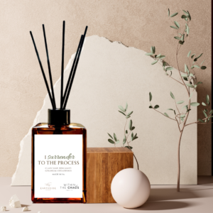 Clary-Sage-Diffuser