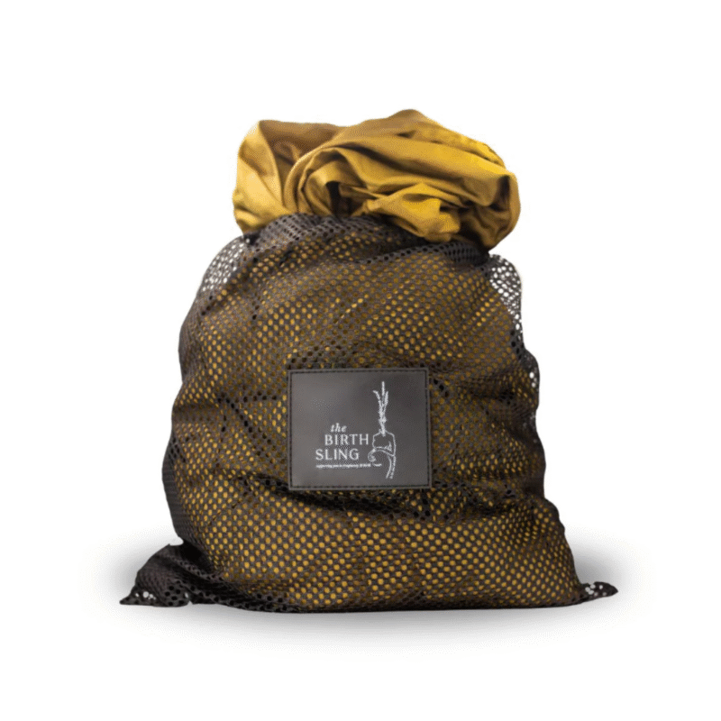 The Birth Sling (Hire) - Image 2