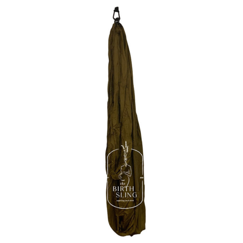 The Birth Sling (Hire) - Image 3