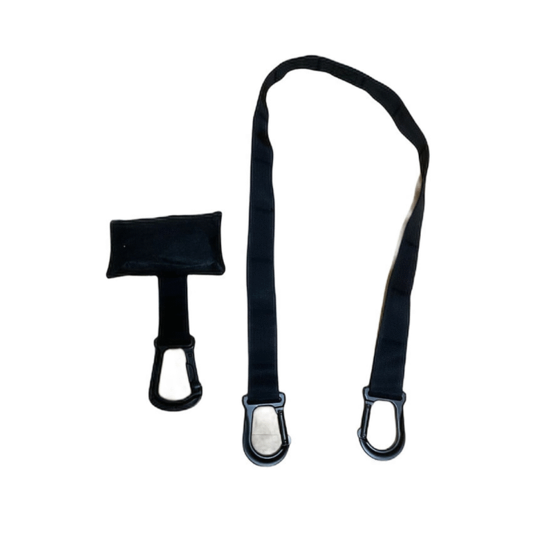 The Birth Sling (Hire) - Image 4