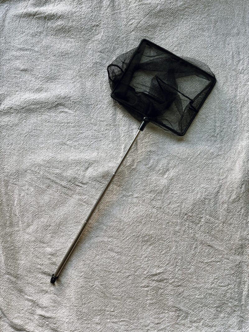 Water Birth Net - Image 3