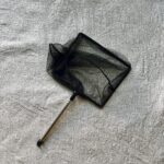 debris net home birth