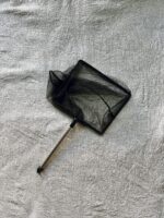 debris net home birth