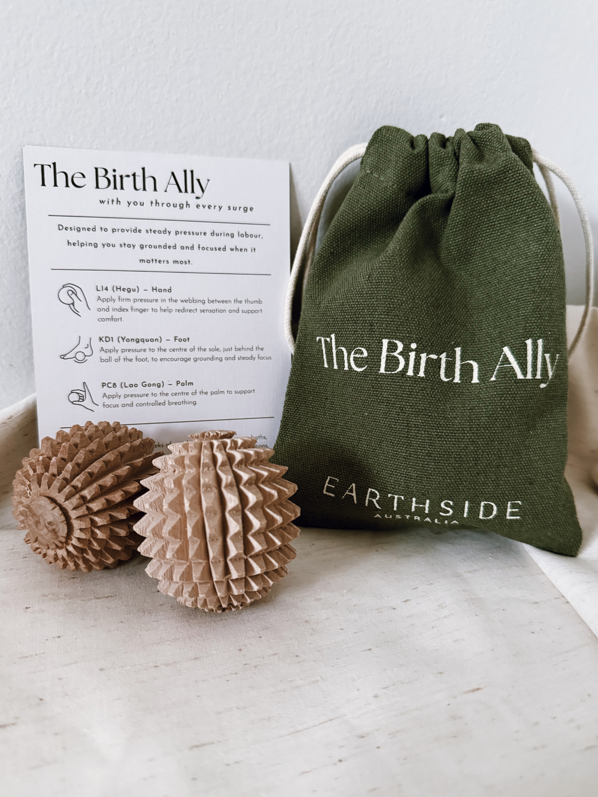 the-birth-ally-earthside-australia