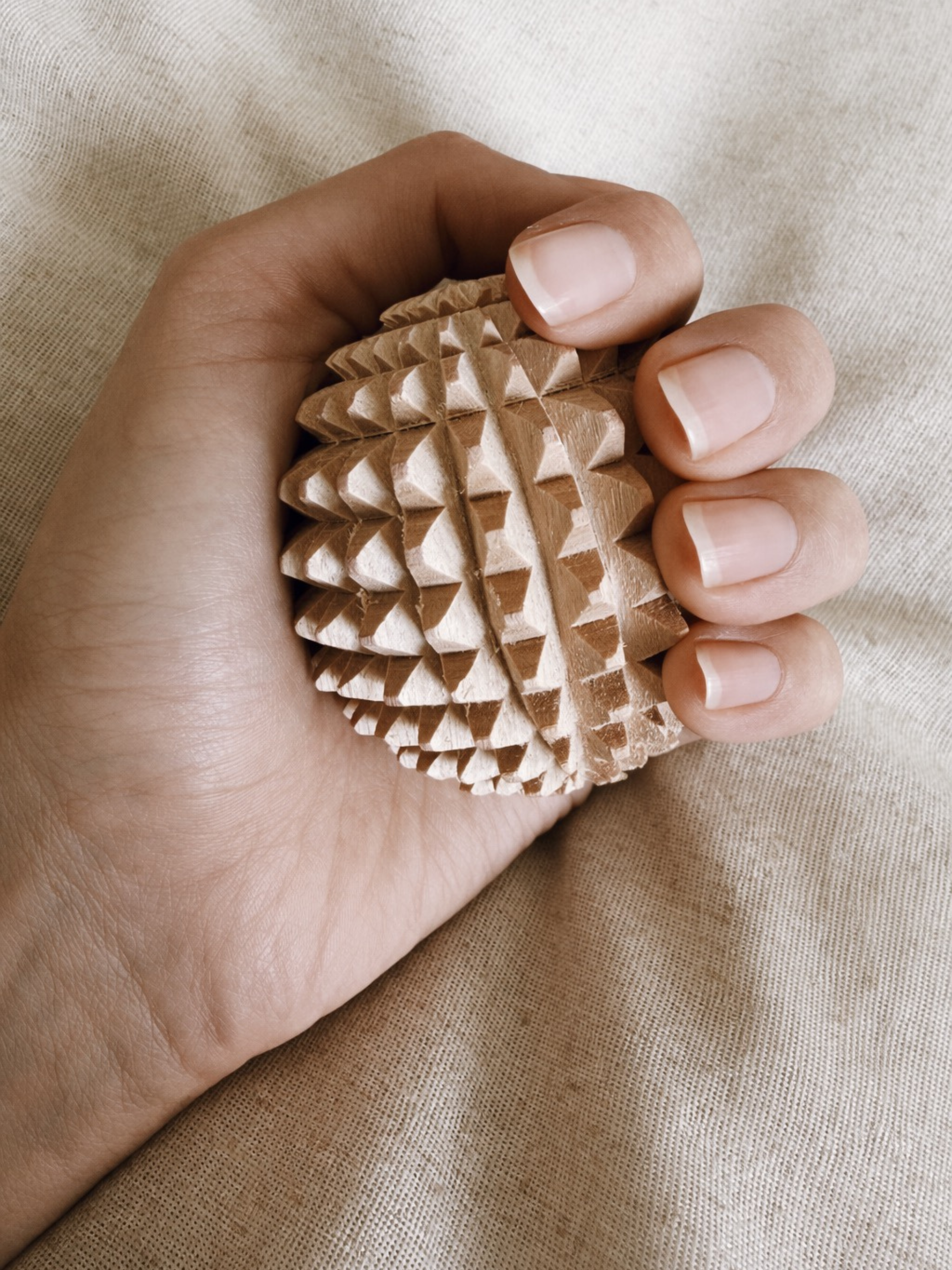 the-birth-ally-gripped