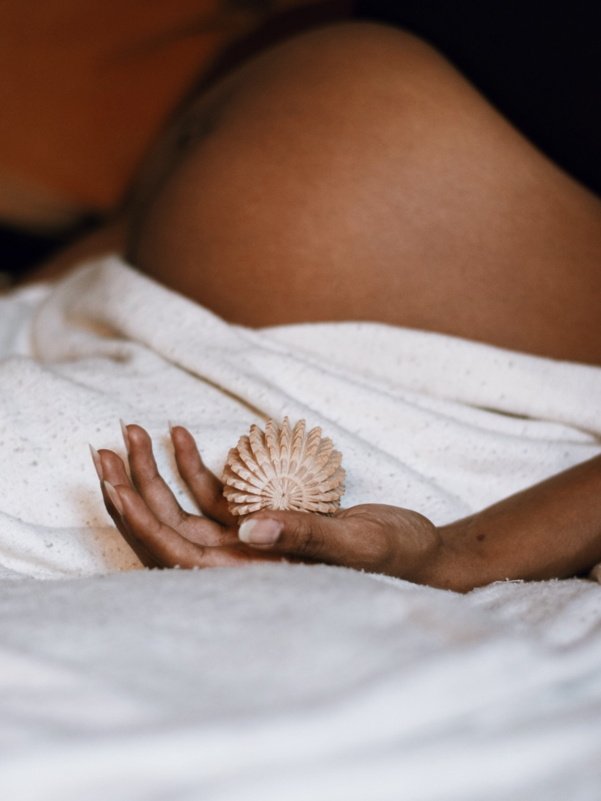 the-birth-ally-in-hand