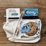 birth partner support kit