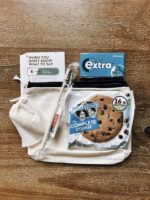 birth partner support kit