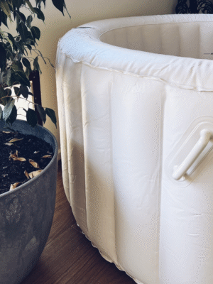 Birth Pool Kit (Hire)