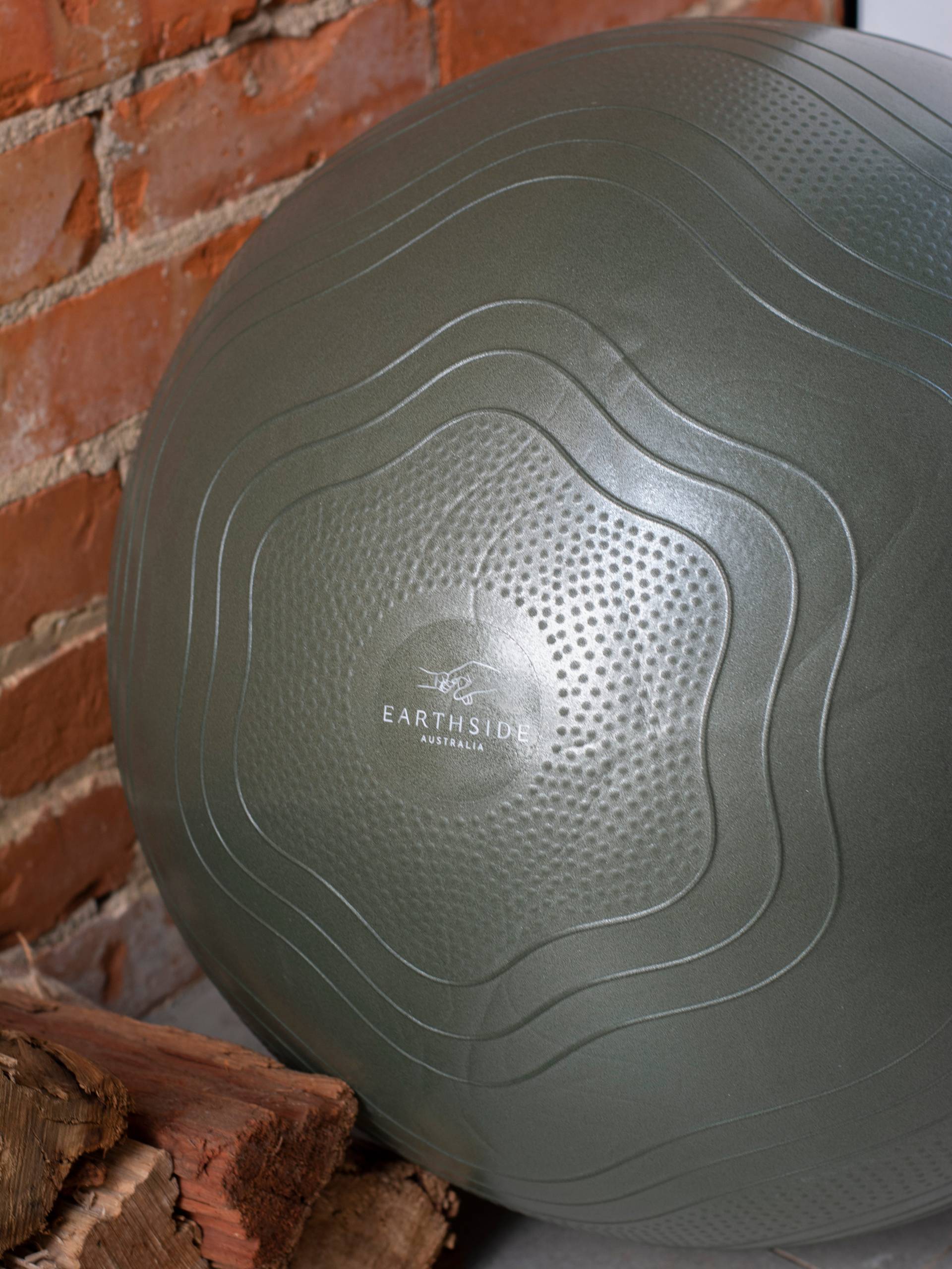 The Birth Ball - Image 3