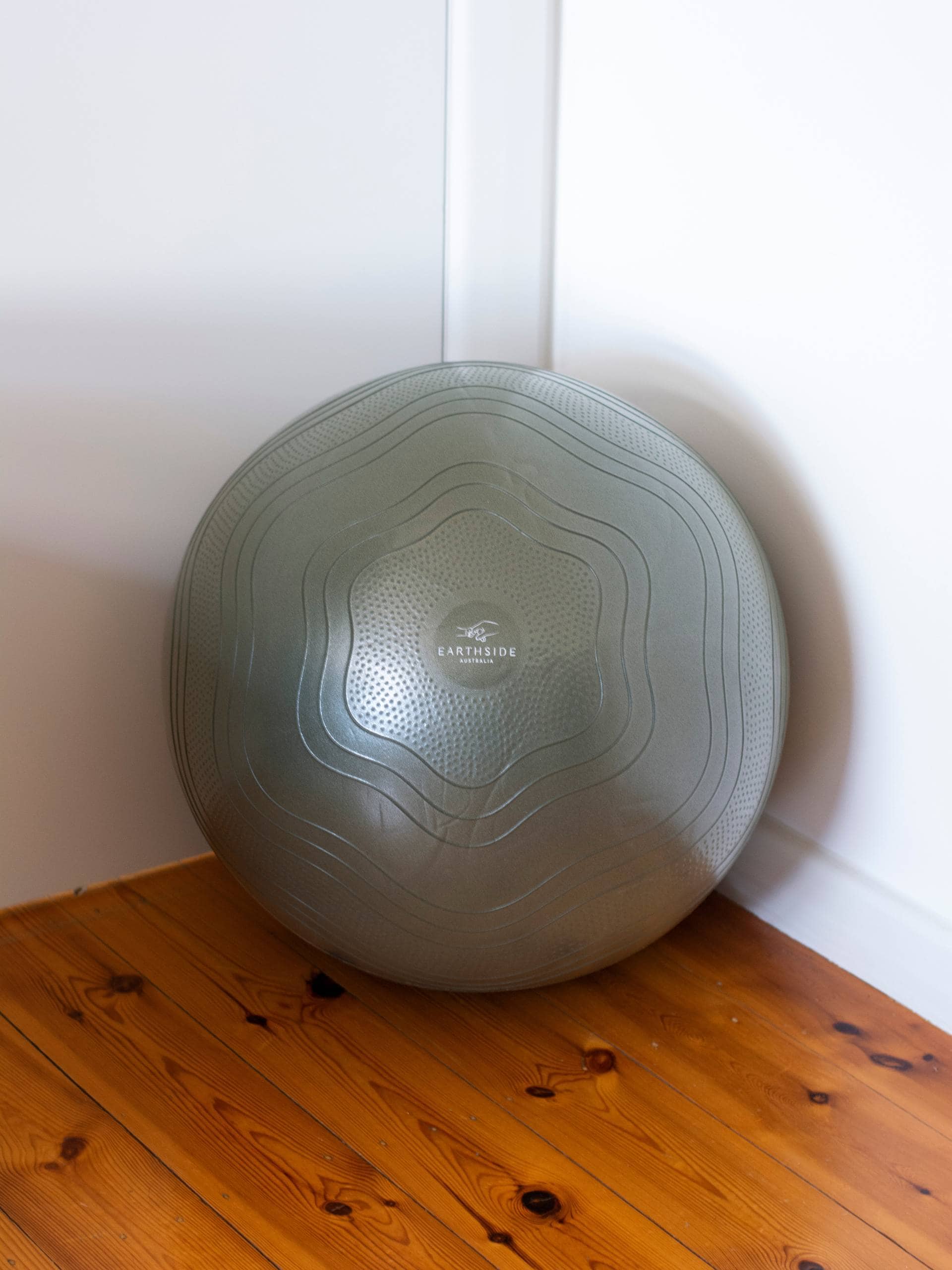 The Birth Ball - Image 2