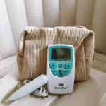 birth pool and tens machine hire