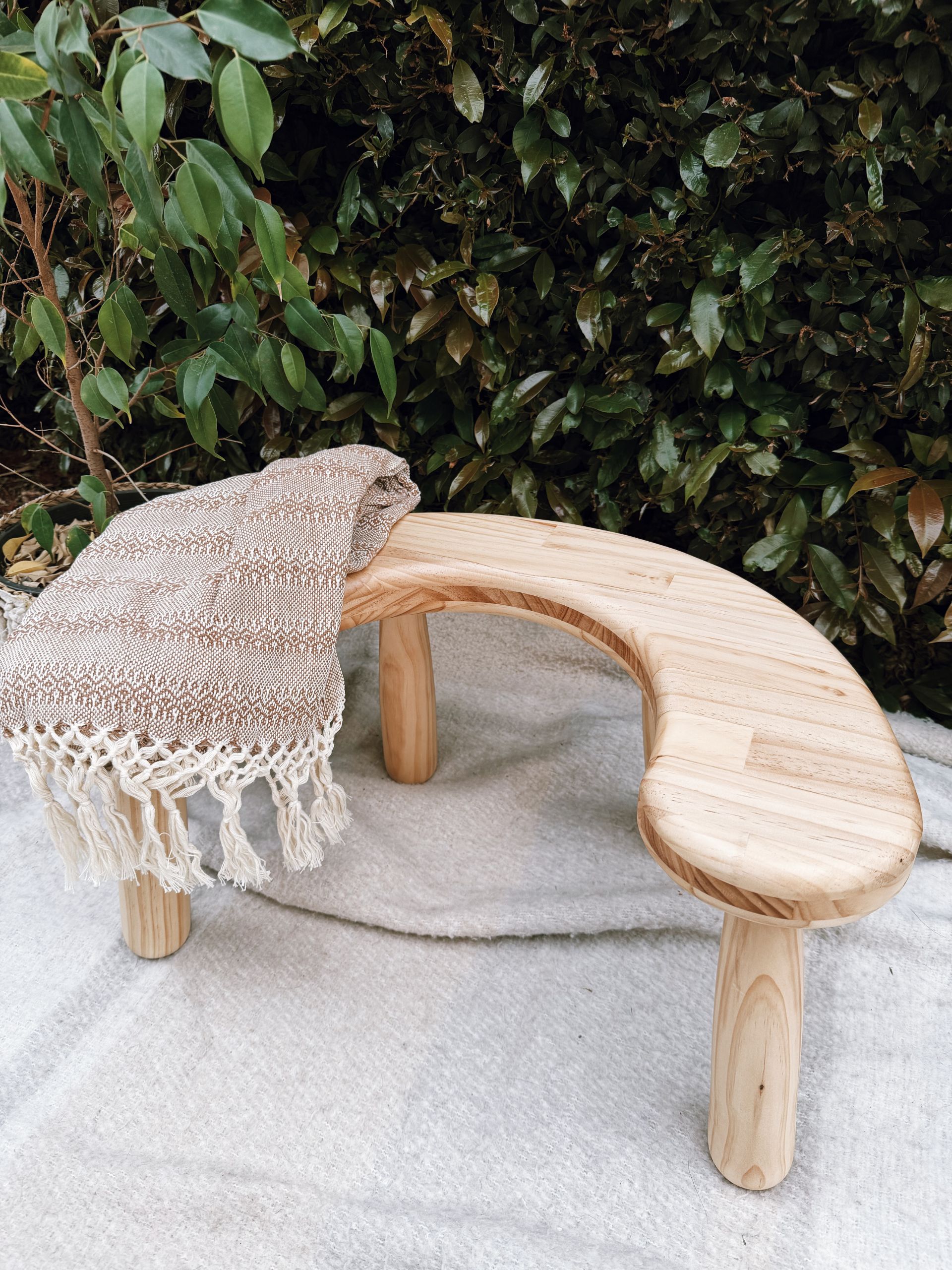 the-gaia-stool