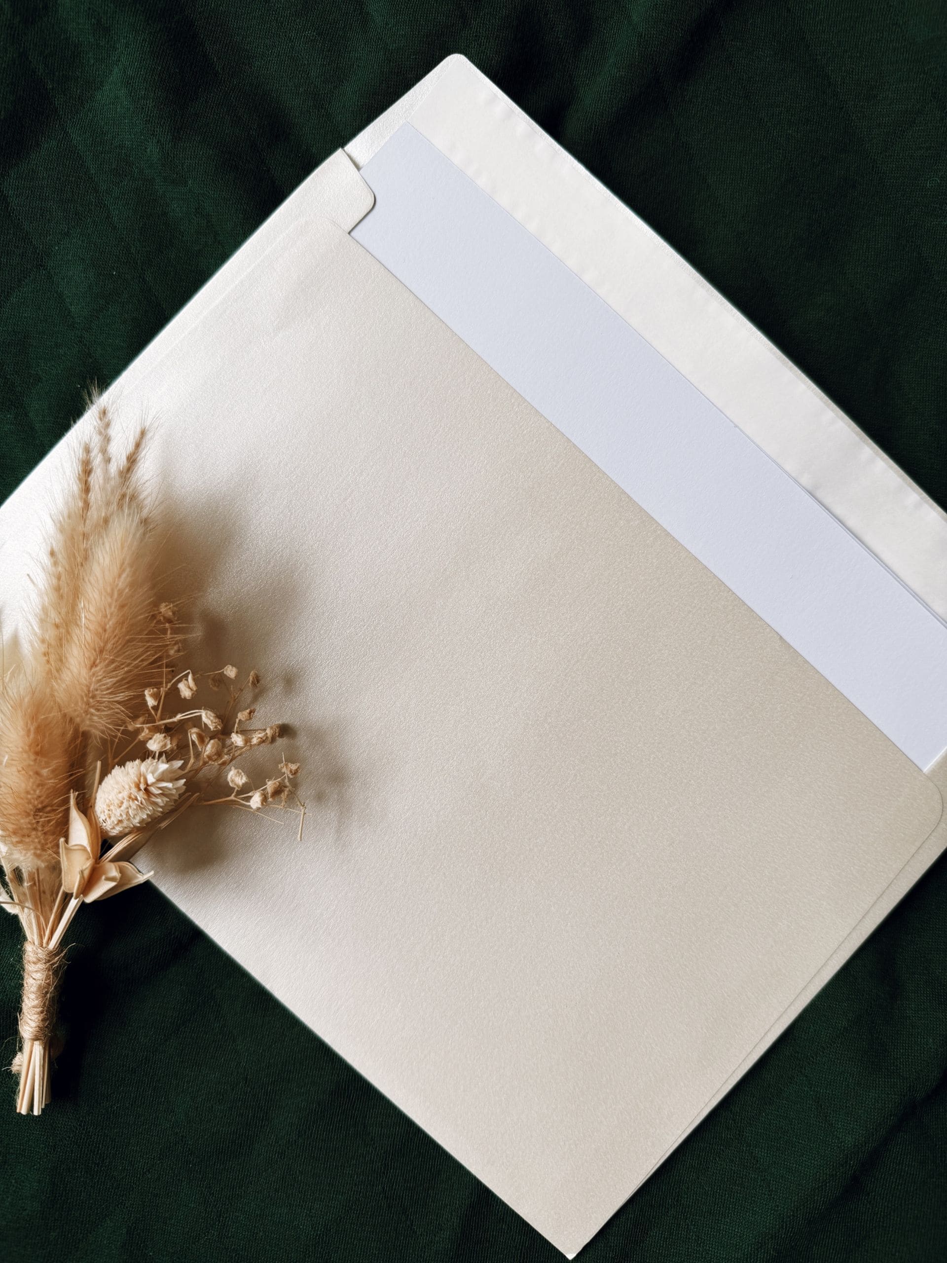 The Early Days Letters - Image 2