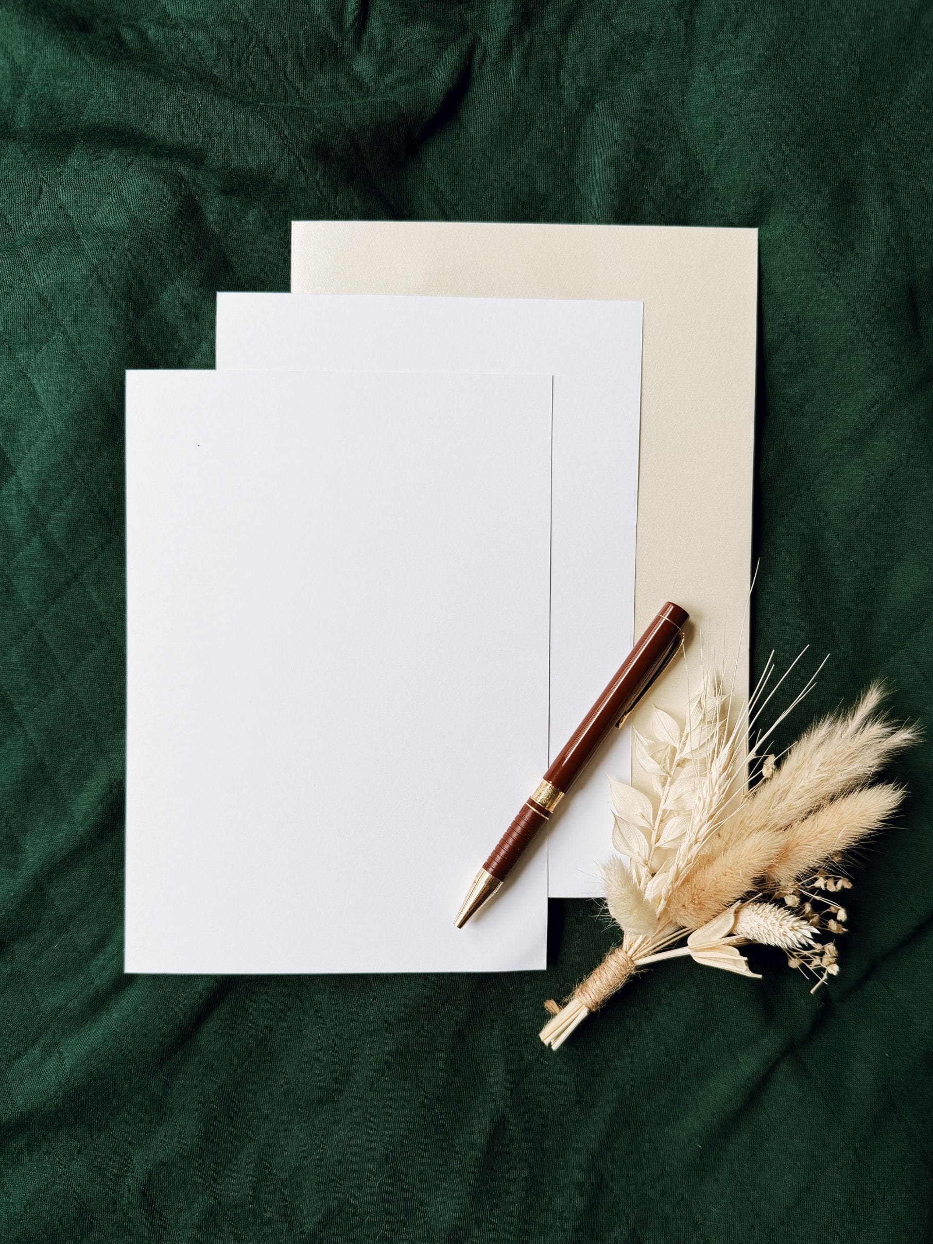 The Early Days Letters - Image 4