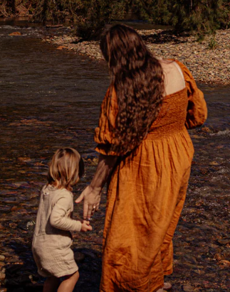 Jasmine - Honeycomb Glow Candles