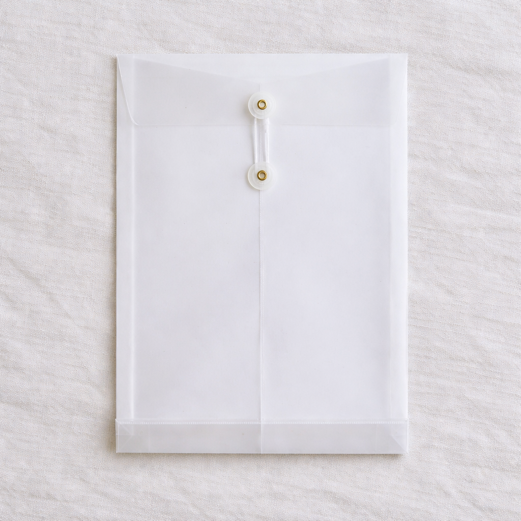 My Birth Preferences & My Birth Reflections - Image 4