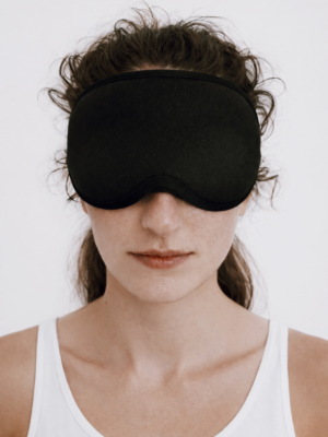 eye mask
