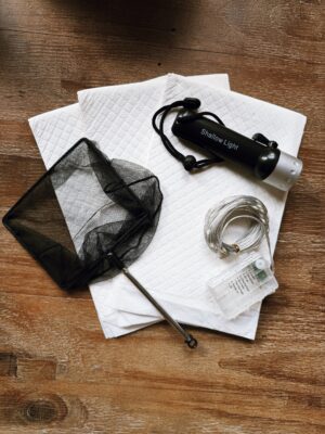 home birth supplies