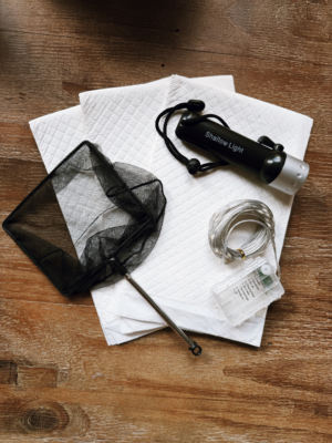 The Home Birth Bundle