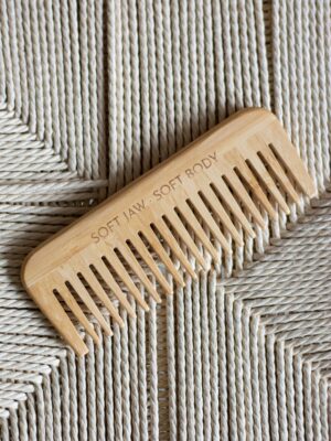 birth comb