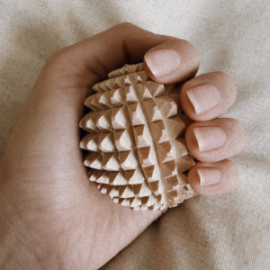 spiky-massage-ball
