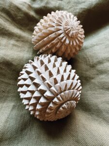 
the-birth-ally-acupressure-labour-balls