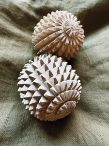 the-birth-ally-acupressure-labour-balls