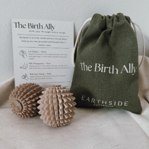 the-birth-ally-by-earthside-australia