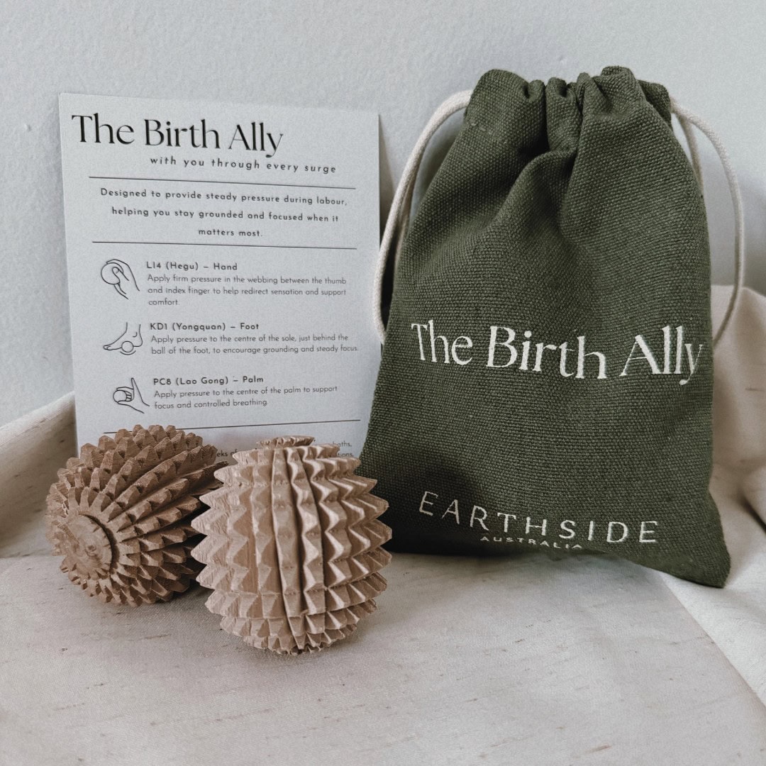 the-birth-ally-by-earthside-australia