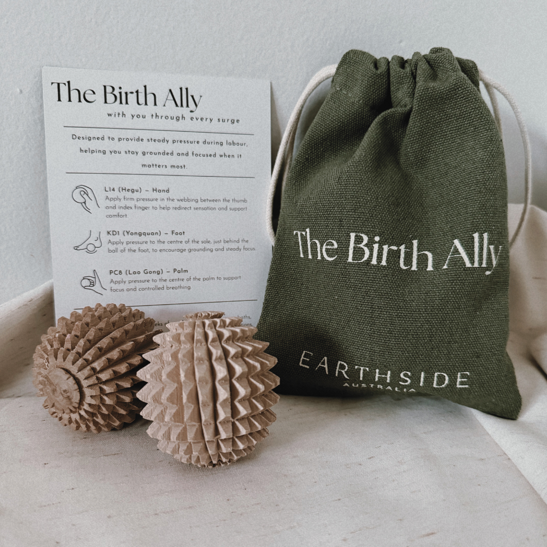 the-birth-ally-by-earthside-australia