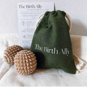 the-birth-ally-by-earthside-australia