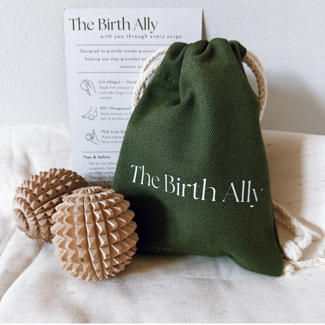 the-birth-ally-by-earthside-australia