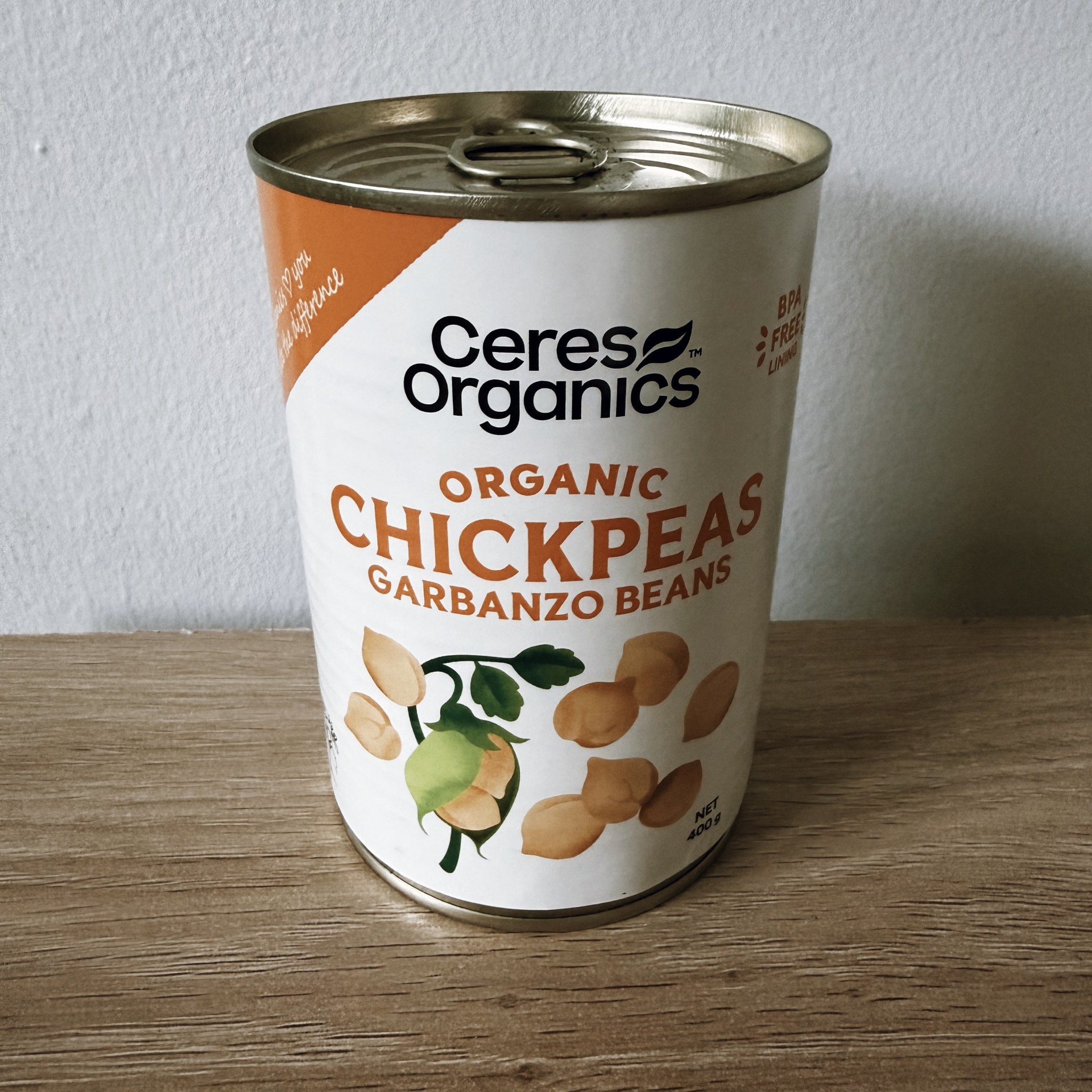 41df6016-6871-463b-9923-30cbd682ad44