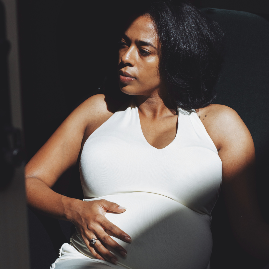 Blog Post Images (3)