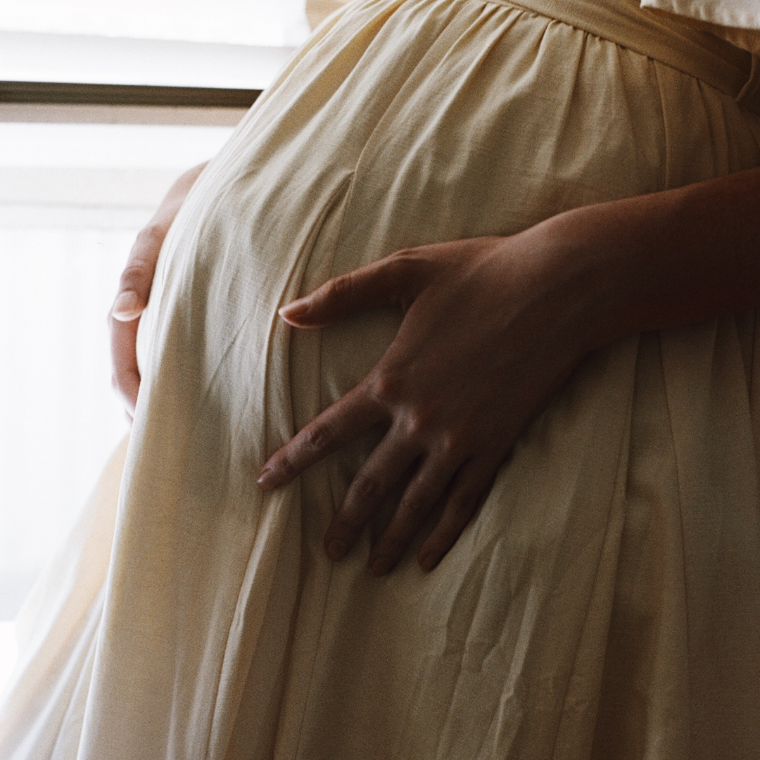 Blog Post Images (5)