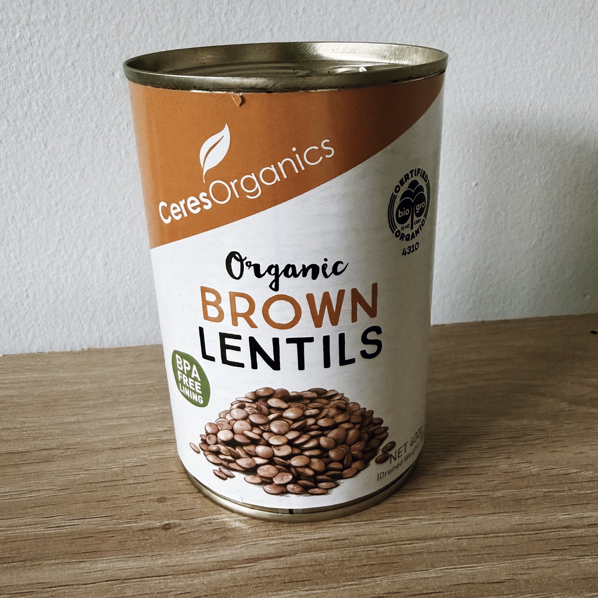 c893cfeb-2764-4470-8454-dfc3fb9d8a23