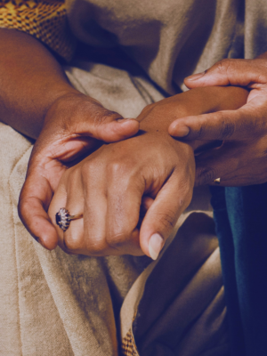 postpartum support registry