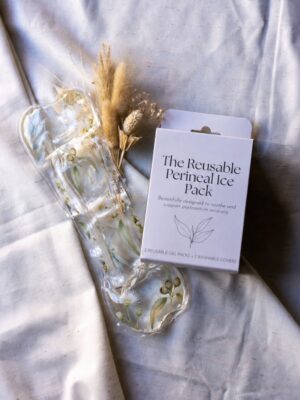 perineal ice pack
