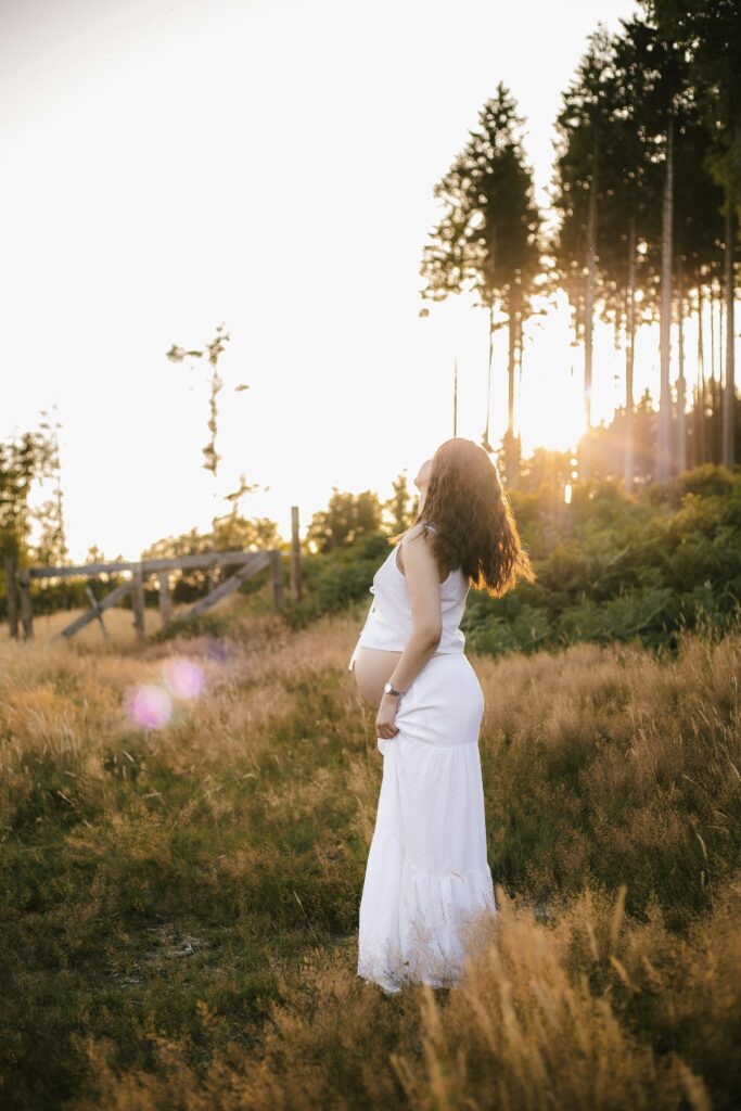 perinatal psychology