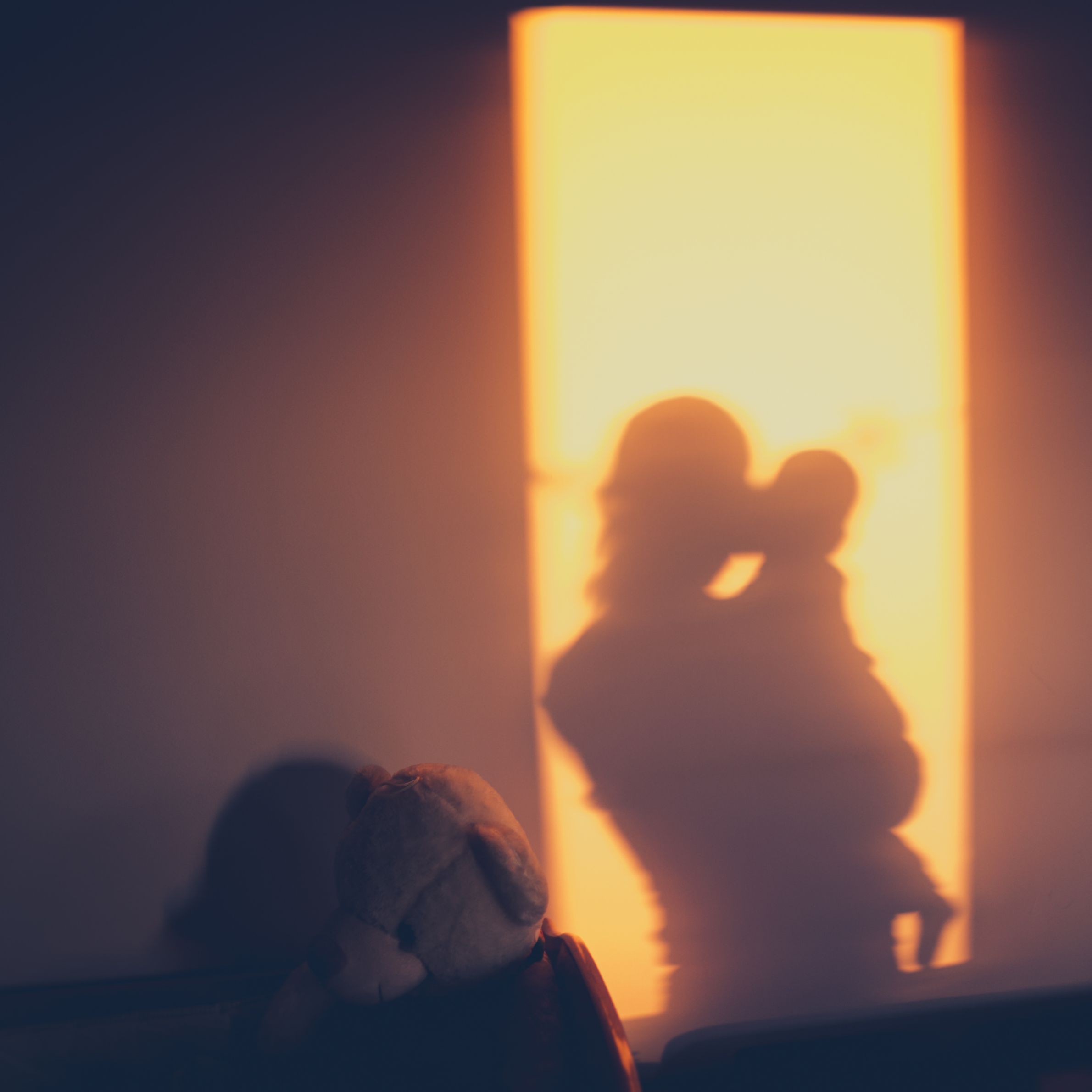 perinatal mental health