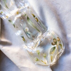 postpartum recovery